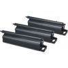 Compatible Canon GPR 1 Black Toner Canon GPR-1 (1390A003AA) 3-Per Box